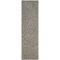 Safavieh Blossom Medium Rectangle Area Rug, Grey and Grey - 5 x 8 ft. BLM695B-5 - alternate 5